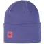 Buff Crossknit Beanie Iris Adult